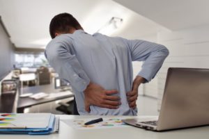Can I Receive Workers’ Comp Benefits If I’m at Fault? 1 At Fault Workers Comp Benefits