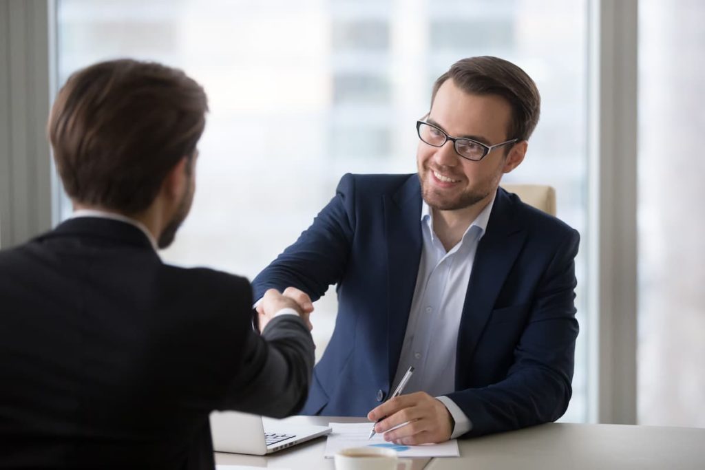 12 Ways a Workers’ Comp Lawyer Will Alleviate the Stress 1 work comp hire lawyer