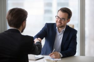 I Filed for Workers’ Comp in Georgia and Got Fired. What Can I Do? 1 Fired at work? Hire an attorney!