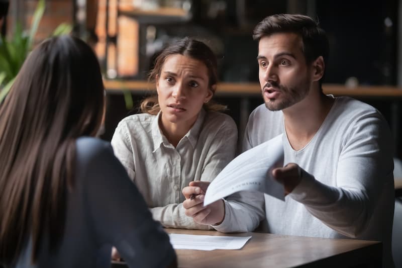 8 Workers’ Comp Delay Tactics: What You Need to Know 1 workers' comp delay tactics