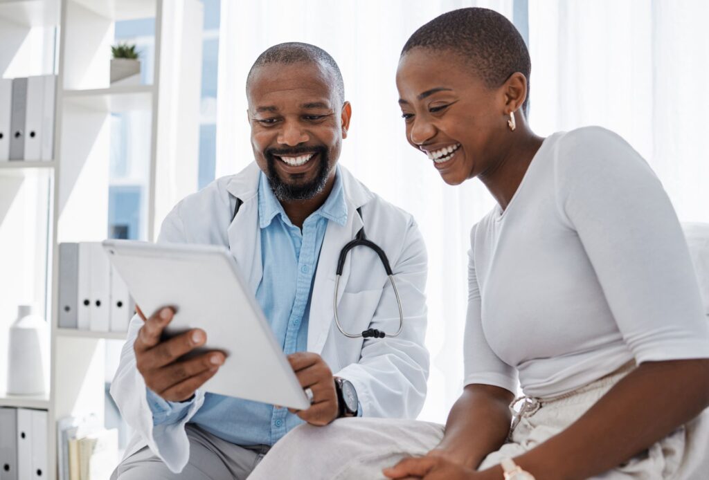 Does My Employer Control My Medical Treatment? 1 Does My Employer Control My Medical Treatment?