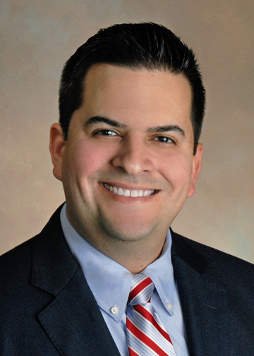 Georgia Personal Injury Attorney | DeMedeiros Injury Law 2 Rick DeMedeiros, Georgia personal injury attorney
